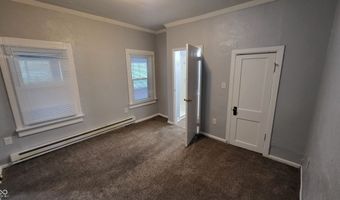 520 Ruddle Ave, Anderson, IN 46012