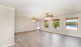 7320 US Rt 52, Chillicothe, OH 45167
