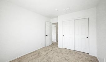 39930 N MESSNER Way, Anthem, AZ 85086