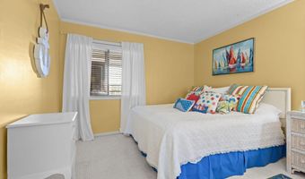 2503 W Fort Macon Rd 108 A, Atlantic Beach, NC 28512