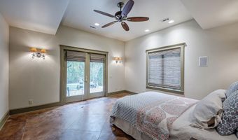 39 Willow Way N, Alexander City, AL 35010