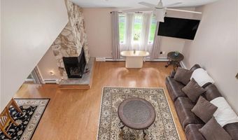 2970 Mendon Rd 154, Cumberland, RI 02864