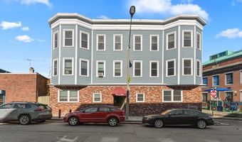 137 Dorchester 1D, Boston, MA 02127