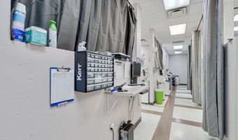 1275 Anthony Drive Unit Suite E-234, Anthony, NM 88021