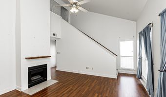 5143 Nicholson Dr #B52, Baton Rouge, LA 70820