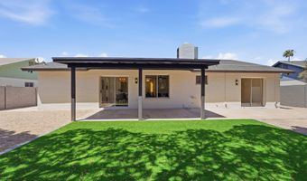 3208 N MARGATE Pl, Chandler, AZ 85224