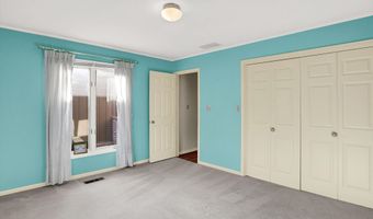 3628 Woodglen Way, Anderson, IN 46011