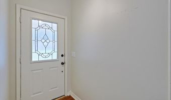 232 Mallard Dr, Brandon, MS 39047