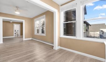 29 Ligham St, Belleville, NJ 07109