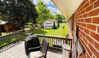 174 First St E, Arabi, GA 31712
