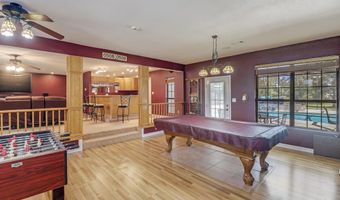 15409 Sequoia Ave, Biloxi, MS 39532