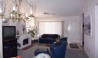 6381 S Championship Dr, Chandler, AZ 85249