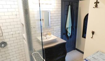 21 Temby Ave, Bisbee, AZ 85603