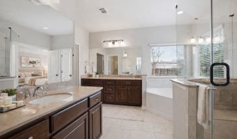 420 Prairie Run, Aledo, TX 76008