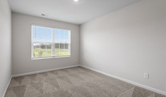 8919 Ava Dr Bailey NC Plan: Hartford, Bailey, NC 27807