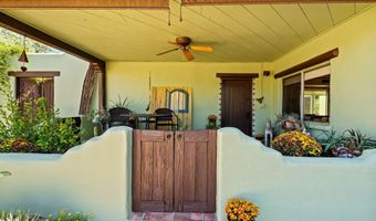 37605 N HIDDEN VALLEY Dr, Cave Creek, AZ 85331