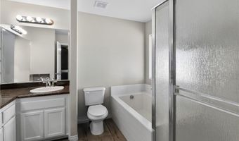 20726 Nisqually Rd, Apple Valley, CA 92308