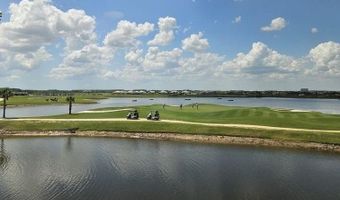 5749 Double Eagle 4526, Ave Maria, FL 34142
