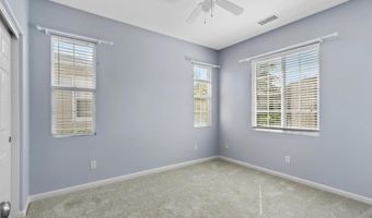 609 Saltgrass Ave, Carlsbad, CA 92011