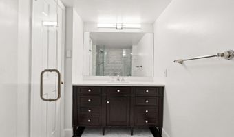 700 NEW HAMPSHIRE Ave NW 105, Washington, DC 20037