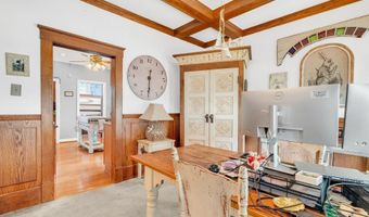 1805 ST Clair River Dr, Algonac, MI 48001