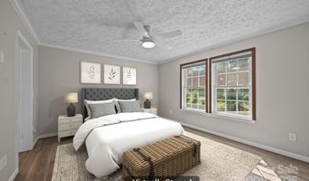 382 Onteora Blvd, Asheville, NC 28803