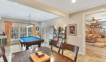 114 Augusta National, Anderson, SC 29621