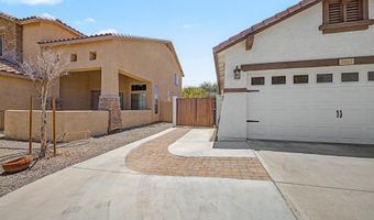 2021 E INDIGO Dr, Chandler, AZ 85286