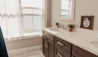41 Wintergreen Way, Glocester, RI 02814