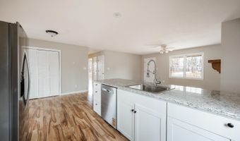 2365 Police Tower Rd, Appomattox, VA 24522