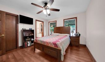 15681 Tubspring, Allenton, MI 48002