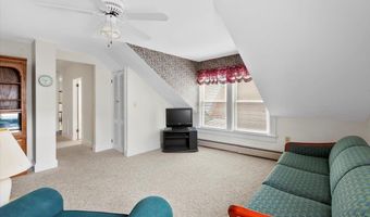 211 School St, Bennington, VT 05201