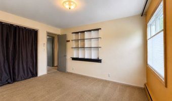 1211 S Black Ave, Bozeman, MT 59715