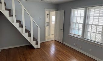 4308 N Redmond Ave, Bethany, OK 73008