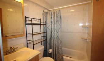 21 Overlook Rd 1, Campton, NH 03223