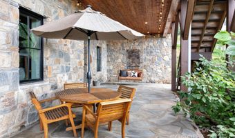 17 Elk Trl, Asheville, NC 28804