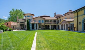 13320 SIGNAL TREE, Potomac, MD 20854