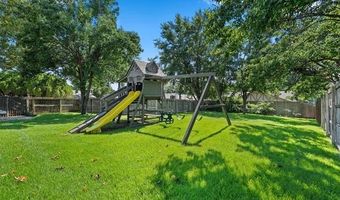2524 Georgetown Cir, Bartlesville, OK 74006