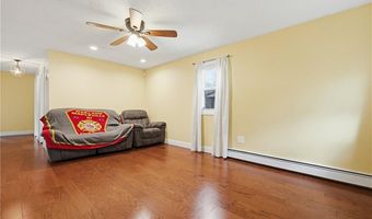 425 S Main St, Burrillville, RI 02859
