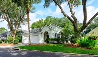 44 Bridle Path Ln, Bluffton, SC 29910