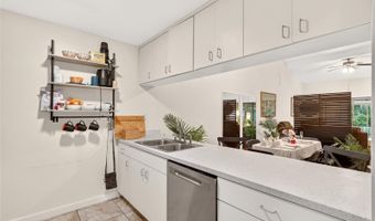 11413 NW 67TH Ter, Alachua, FL 32615