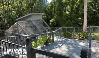 103 Wilewood, Abbeville, SC 29620