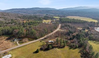 237 River Rd, Avon, ME 04966