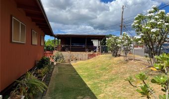92-611 Newa St, Kapolei, HI 96707