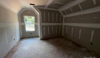 28800 NC Hwy 73, Albemarle, NC 28001