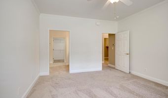 189 Willow Oak Loop, Aiken, SC 29803