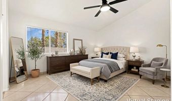 136 Westin Ln, Henderson, NV 89002