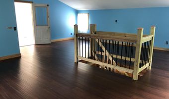 600 Bog Rd, Belvidere Center, VT 05442