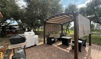 107 Augusta Cir, Aransas Pass, TX 78336