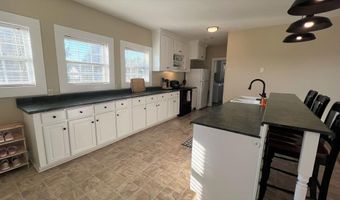 771 N County Road 55, Ashford, AL 36312